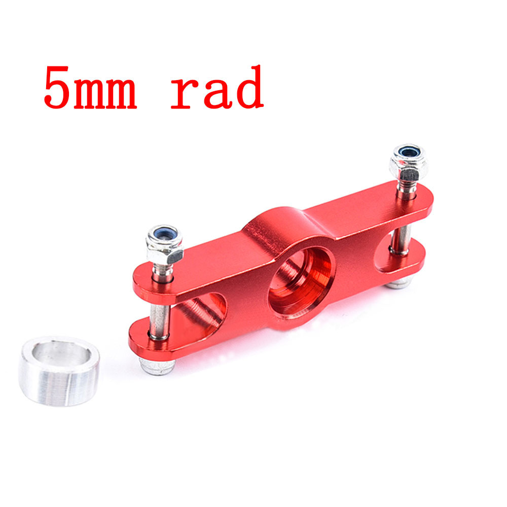 Props Adapter Thread Blade  5M - đánh giá và giá Drone Rc Folding