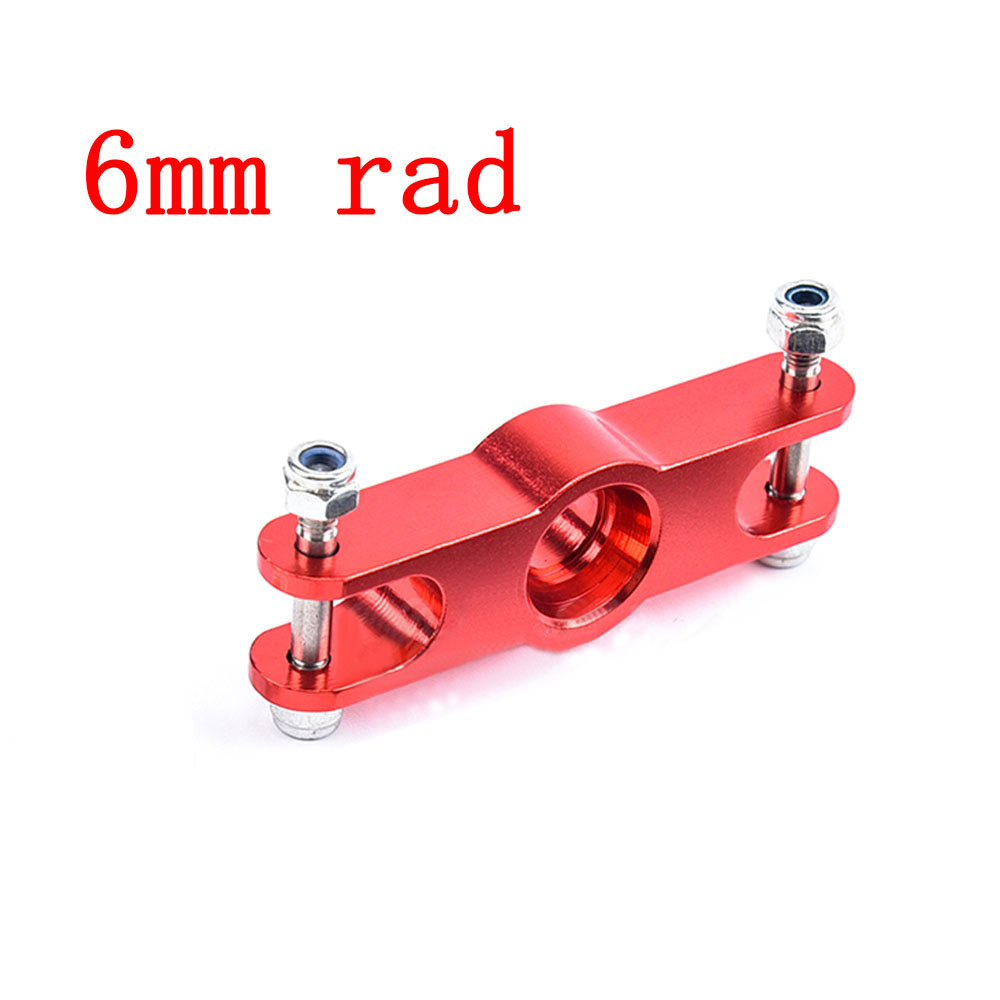 Props Adapter Thread Blade  5M - đánh giá và giá Drone Rc Folding