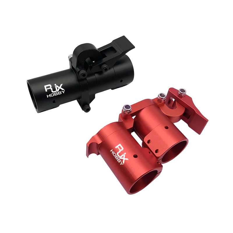 Carbon Fiber Tube Folding Join - đánh giá và giá Drone Rc Folding