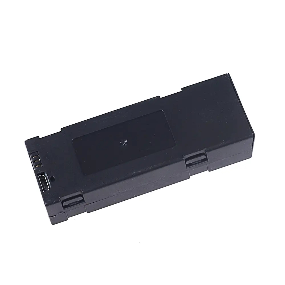 HOT New 3.7V 5000mah RC Drone  - đánh giá và giá Drone Rc E99 K3