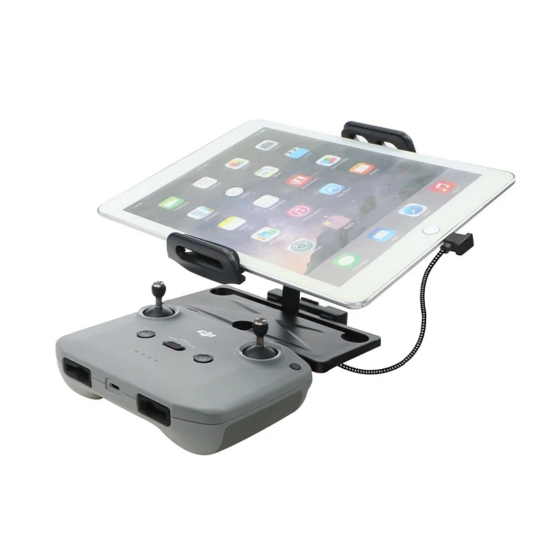 RC-N1 Remote Control Data Cabl - đánh giá và giá Drone Dji Rc Mini 3 Pro