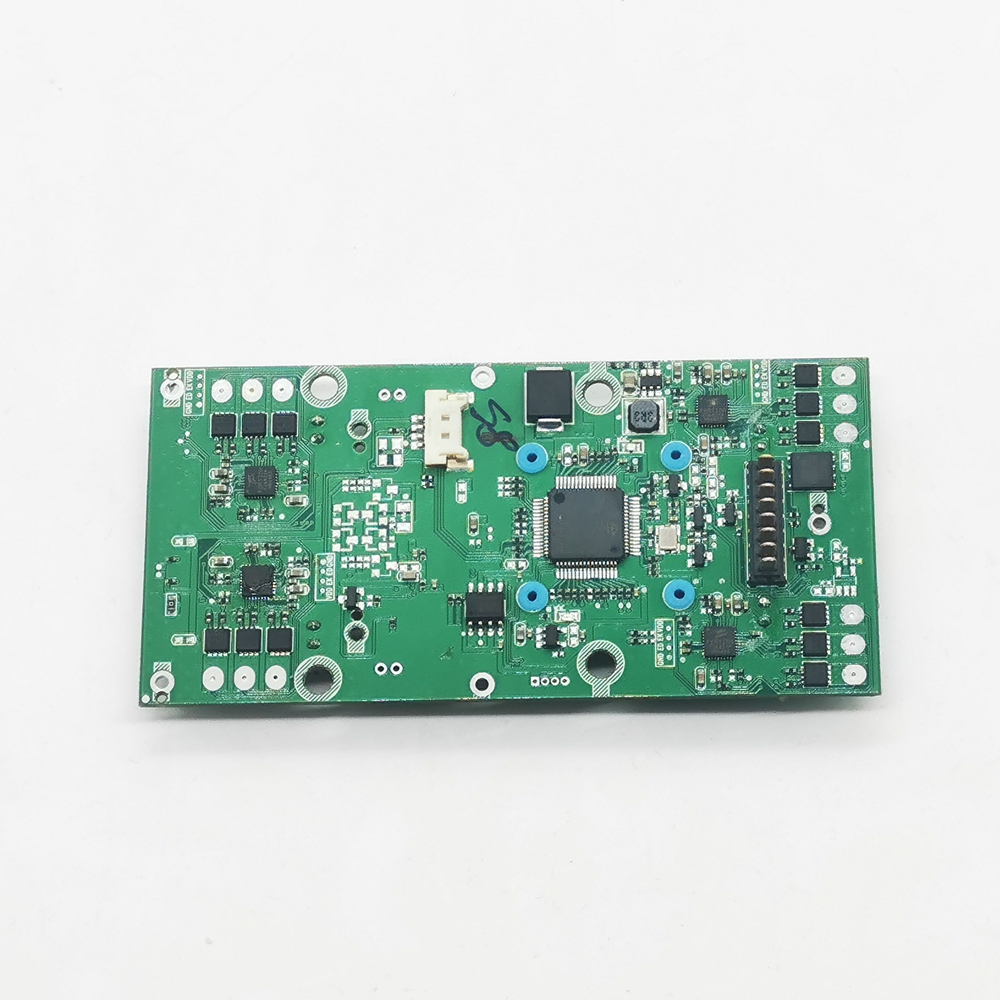 Bay Kiểm Soát Receiver Cho JJR - đánh giá và giá Drone Vs Rc Helicopter