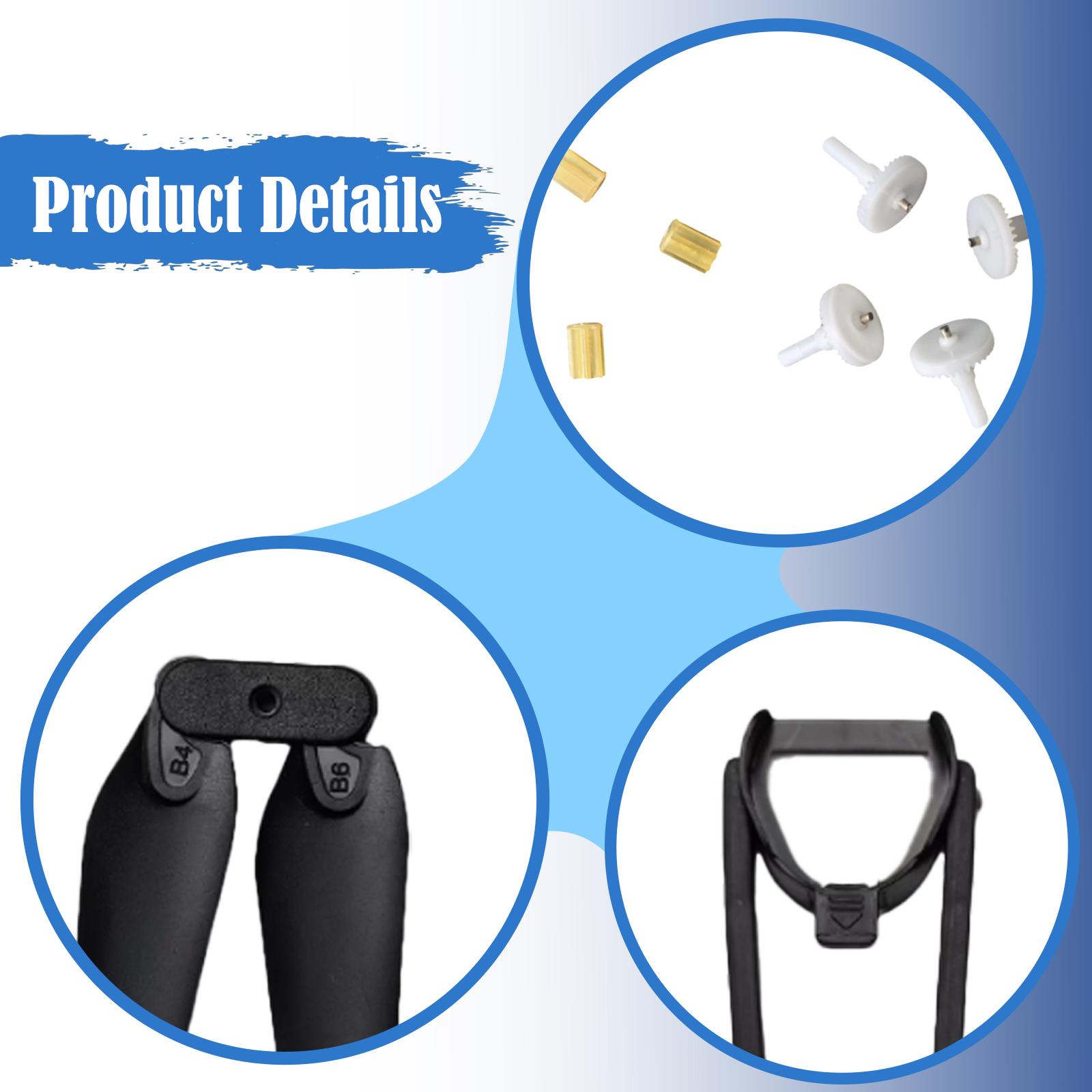 Aircraft Propeller Protective  - đánh giá và giá Drone Rc Folding