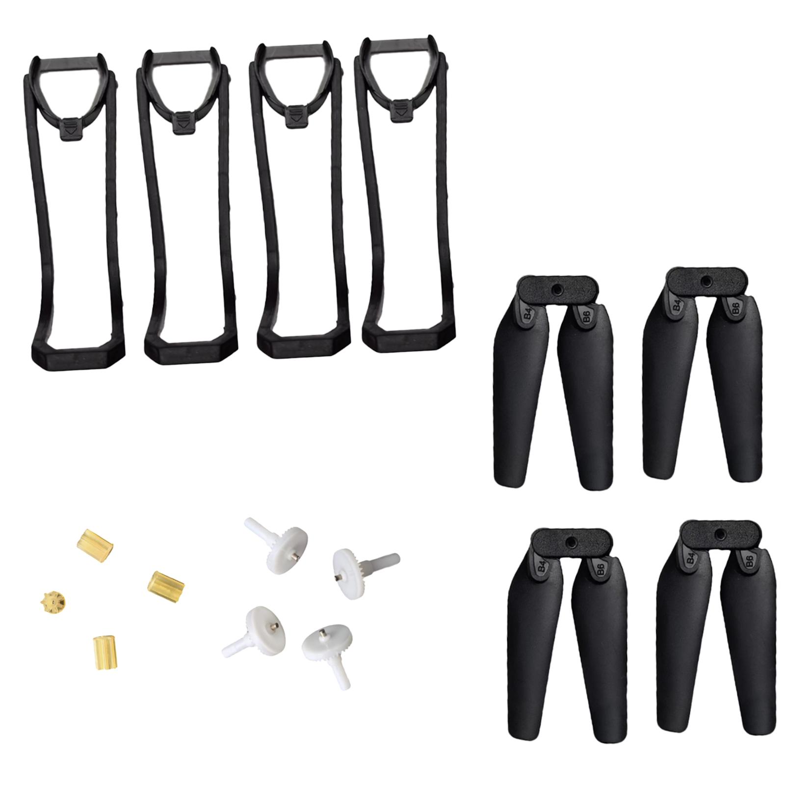 Aircraft Propeller Protective  - đánh giá và giá Drone Rc Folding