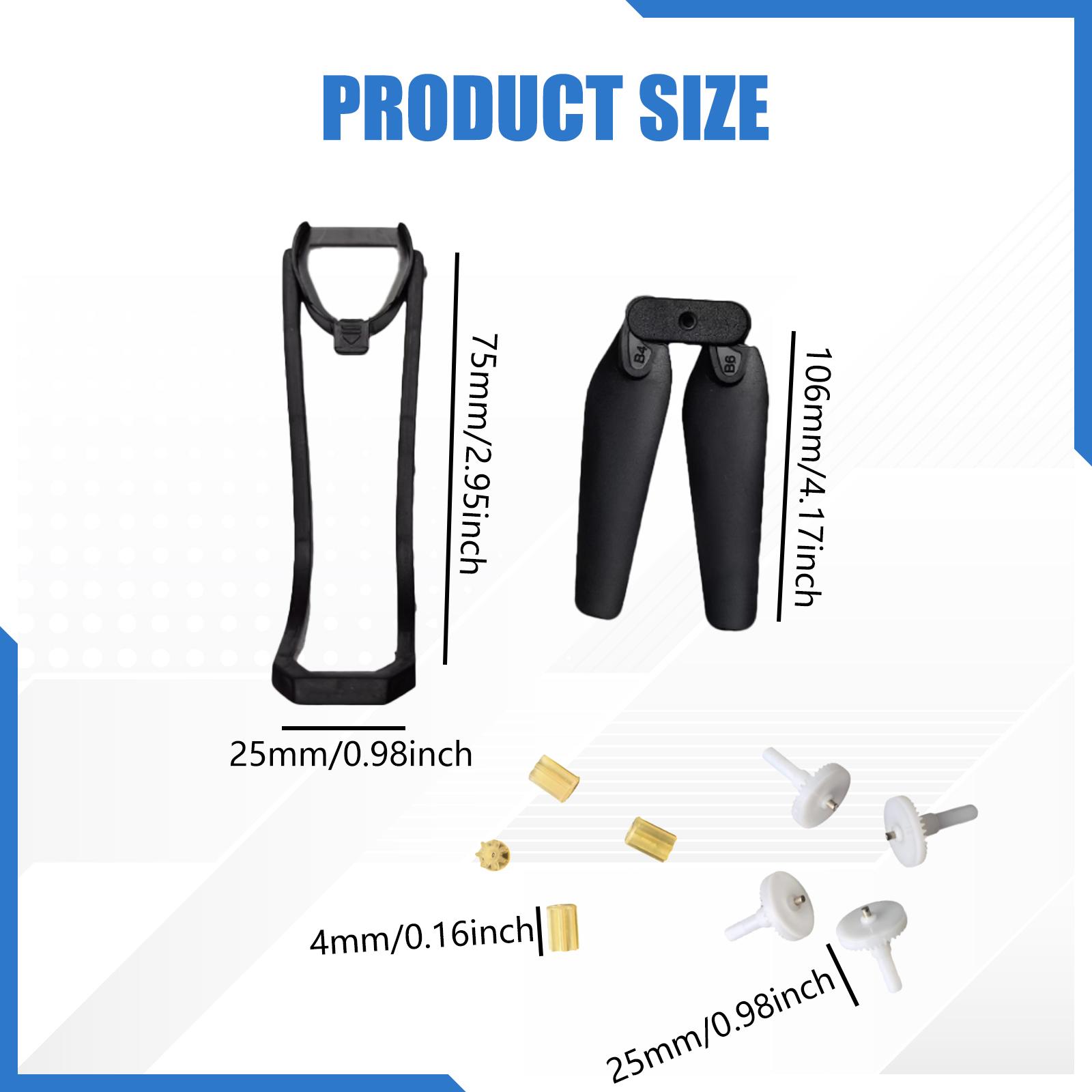 Aircraft Propeller Protective  - đánh giá và giá Drone Rc Folding