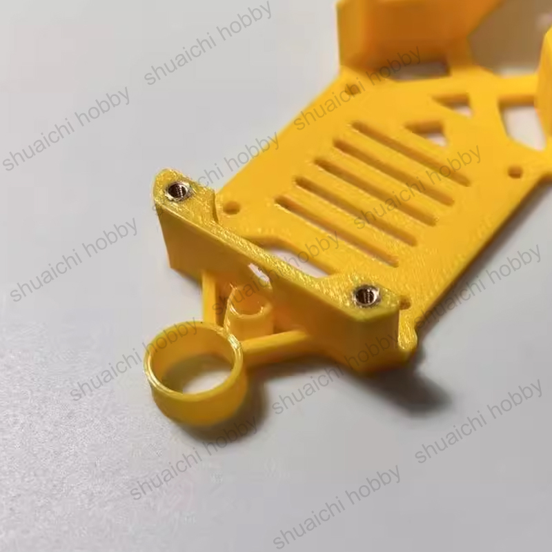 1PCS FPV Drone Video Transmitt - đánh giá và giá Rc Transmitter Drone