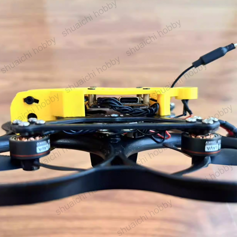 1PCS FPV Drone Video Transmitt - đánh giá và giá Rc Transmitter Drone