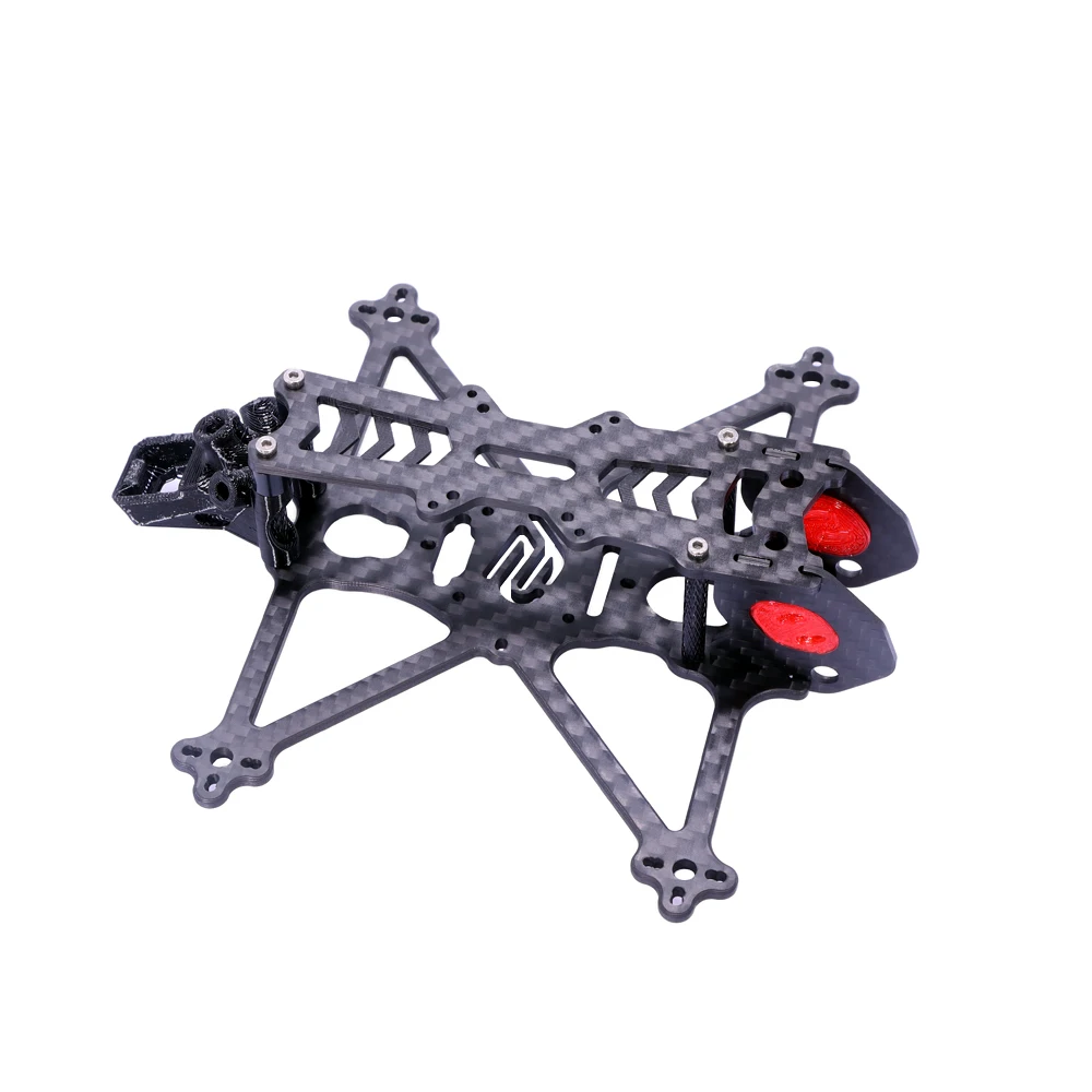 AlfaRC Fi-135 3inch Propeller  - đánh giá và giá Drone With Rc 2