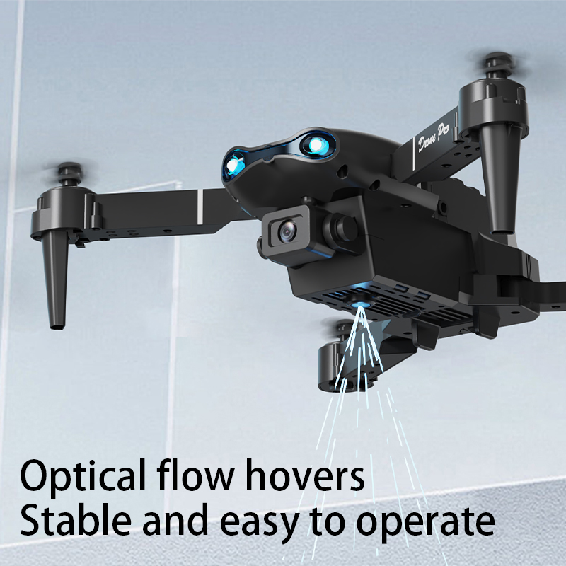 E99 Air Screen Control Drone P - đánh giá và giá Drone Rc E99 K3