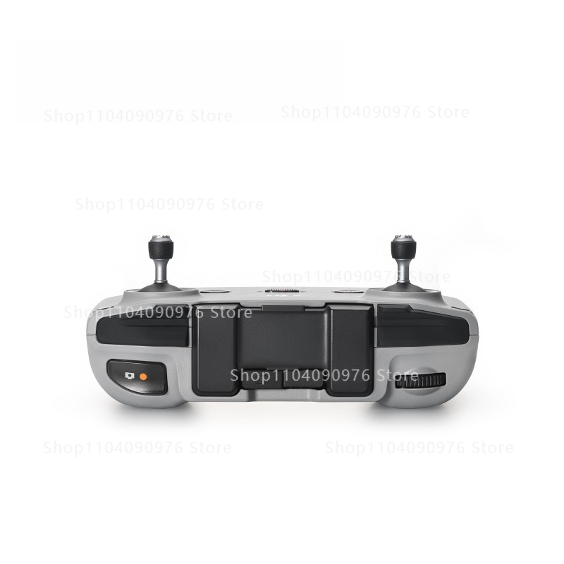 RC N3 Remote Controller for DJ - đánh giá và giá Drone Dji Rc Mini 3 Pro