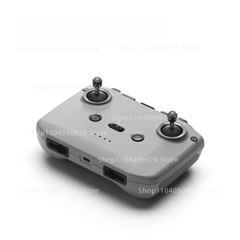 RC N3 Remote Controller for DJ - đánh giá và giá Drone Dji Rc Mini 3 Pro