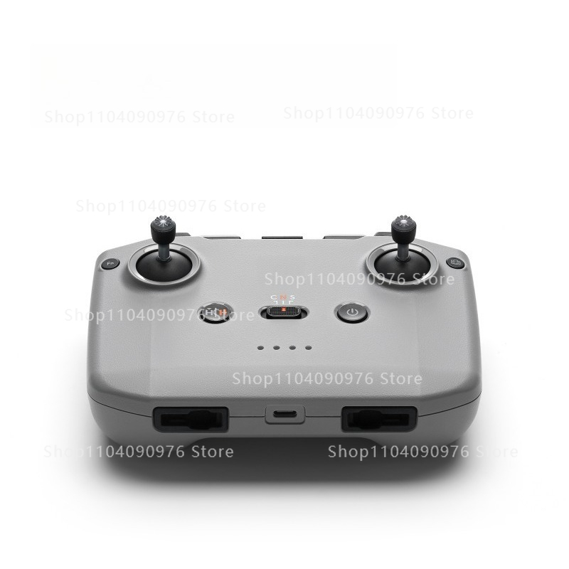 RC N3 Remote Controller for DJ - đánh giá và giá Drone Dji Rc Mini 3 Pro