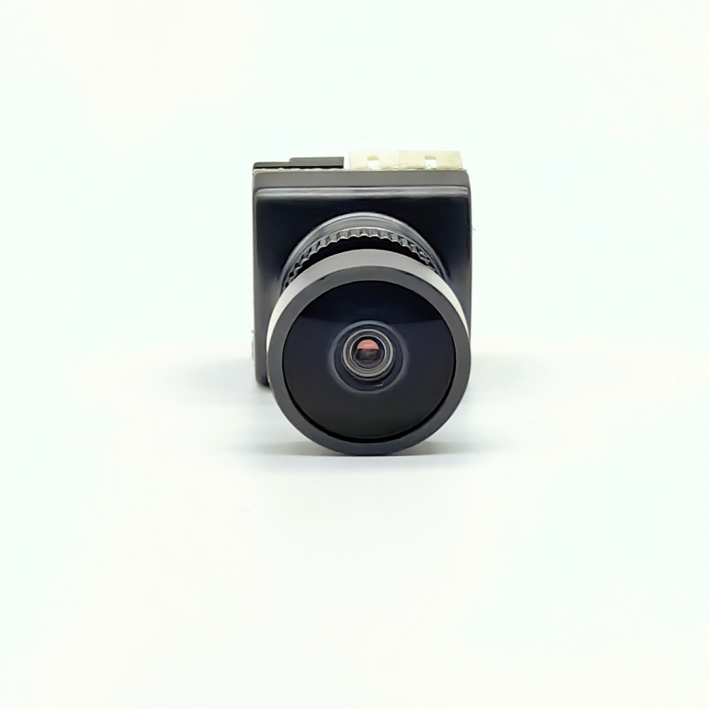 1800TVL Night Vision FPV Camer - đánh giá và giá Drone Ae Rc