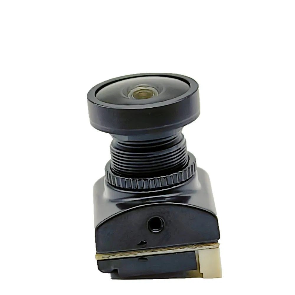 1800TVL Night Vision FPV Camer - đánh giá và giá Drone Ae Rc