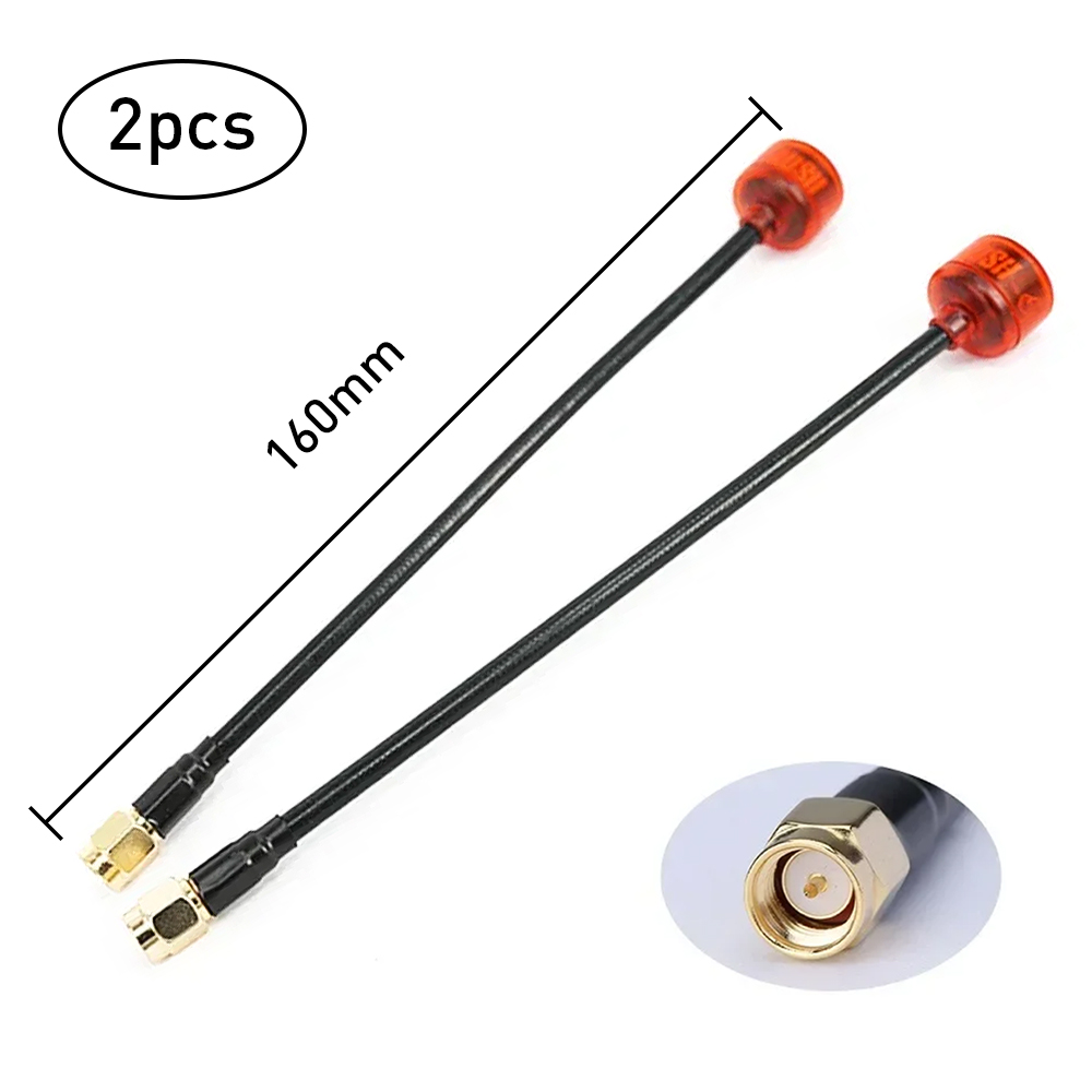 2026 NEW RUSHFPV RUSH Cherry F - đánh giá và giá Rc Transmitter Drone