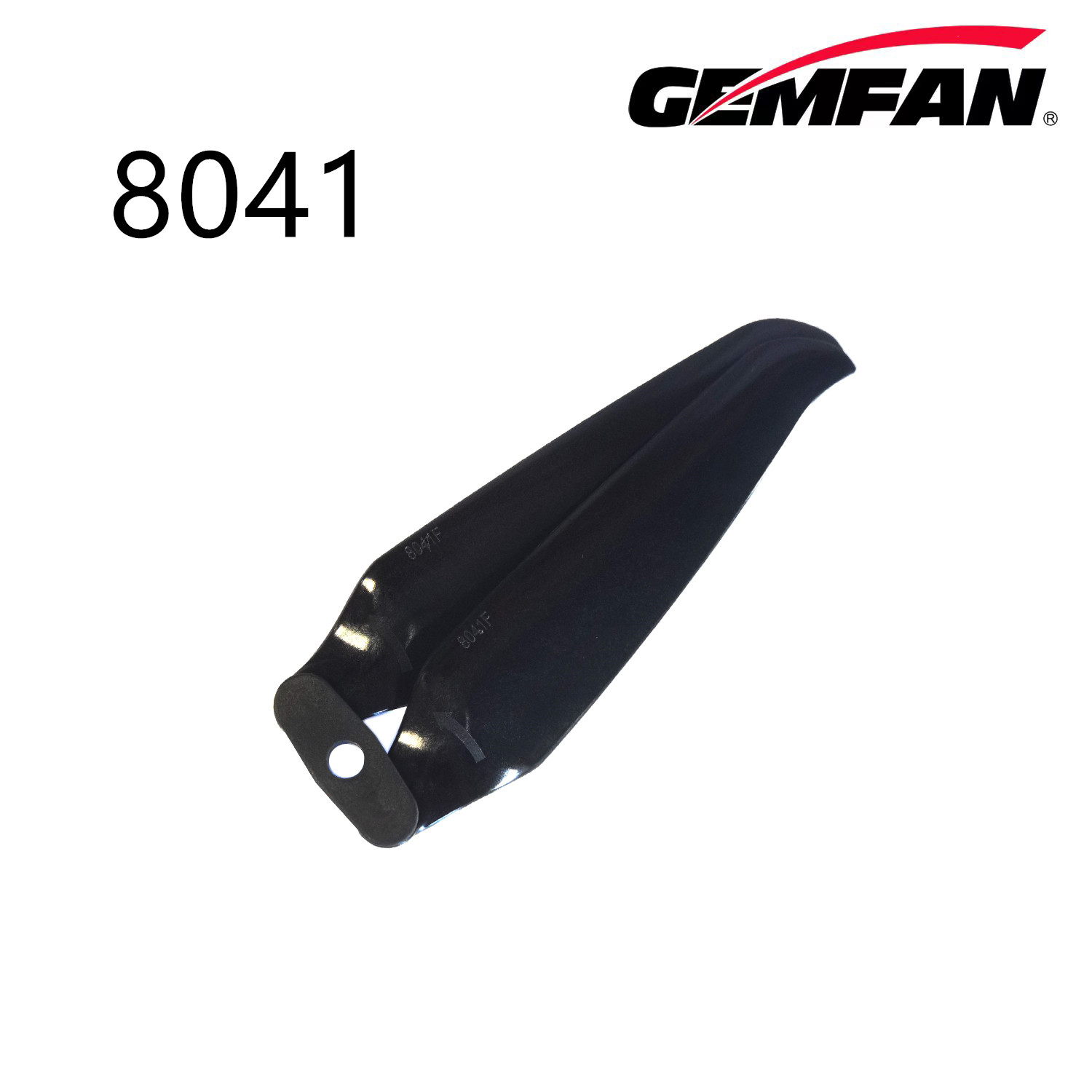 Folding Prop 2 Blade 7-10inch  - đánh giá và giá Drone Rc Folding
