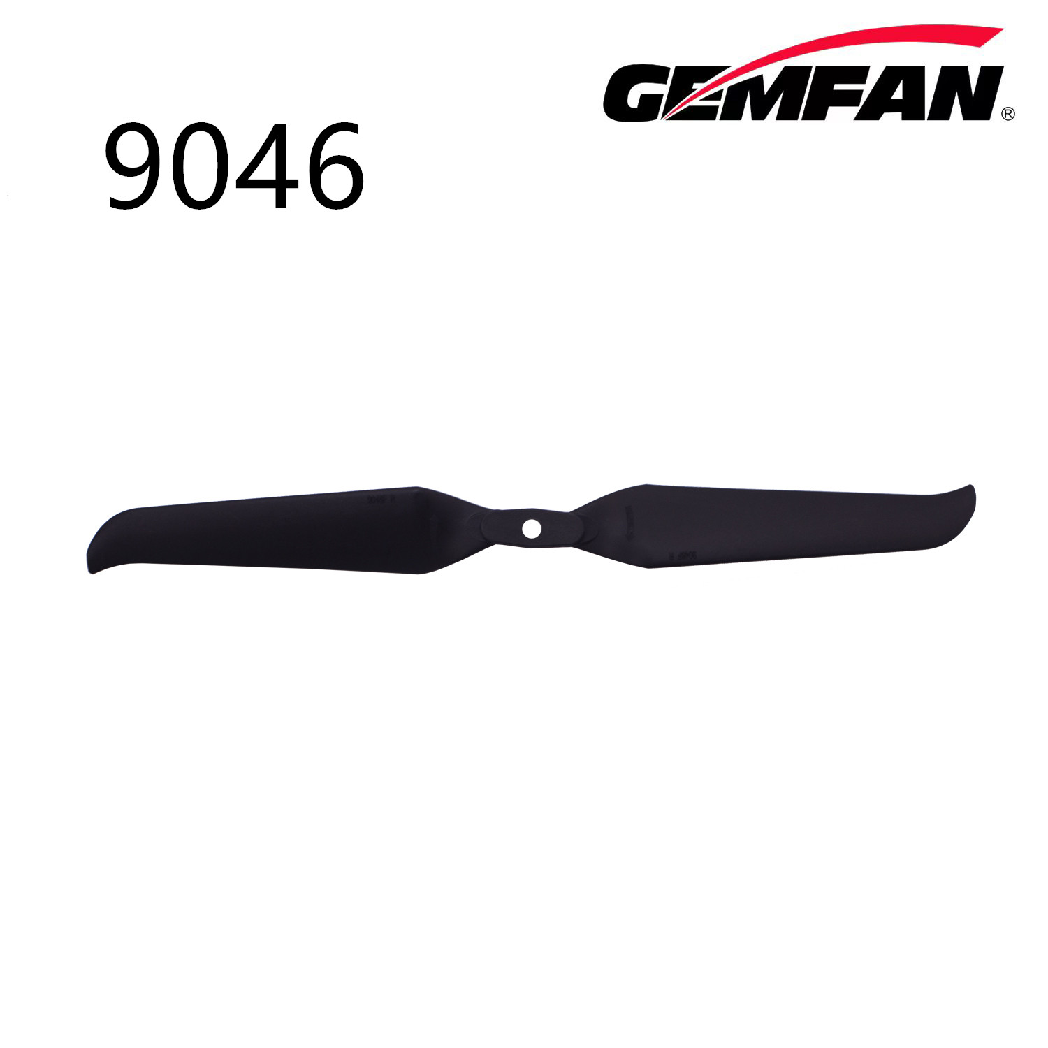 Folding Prop 2 Blade 7-10inch  - đánh giá và giá Drone Rc Folding