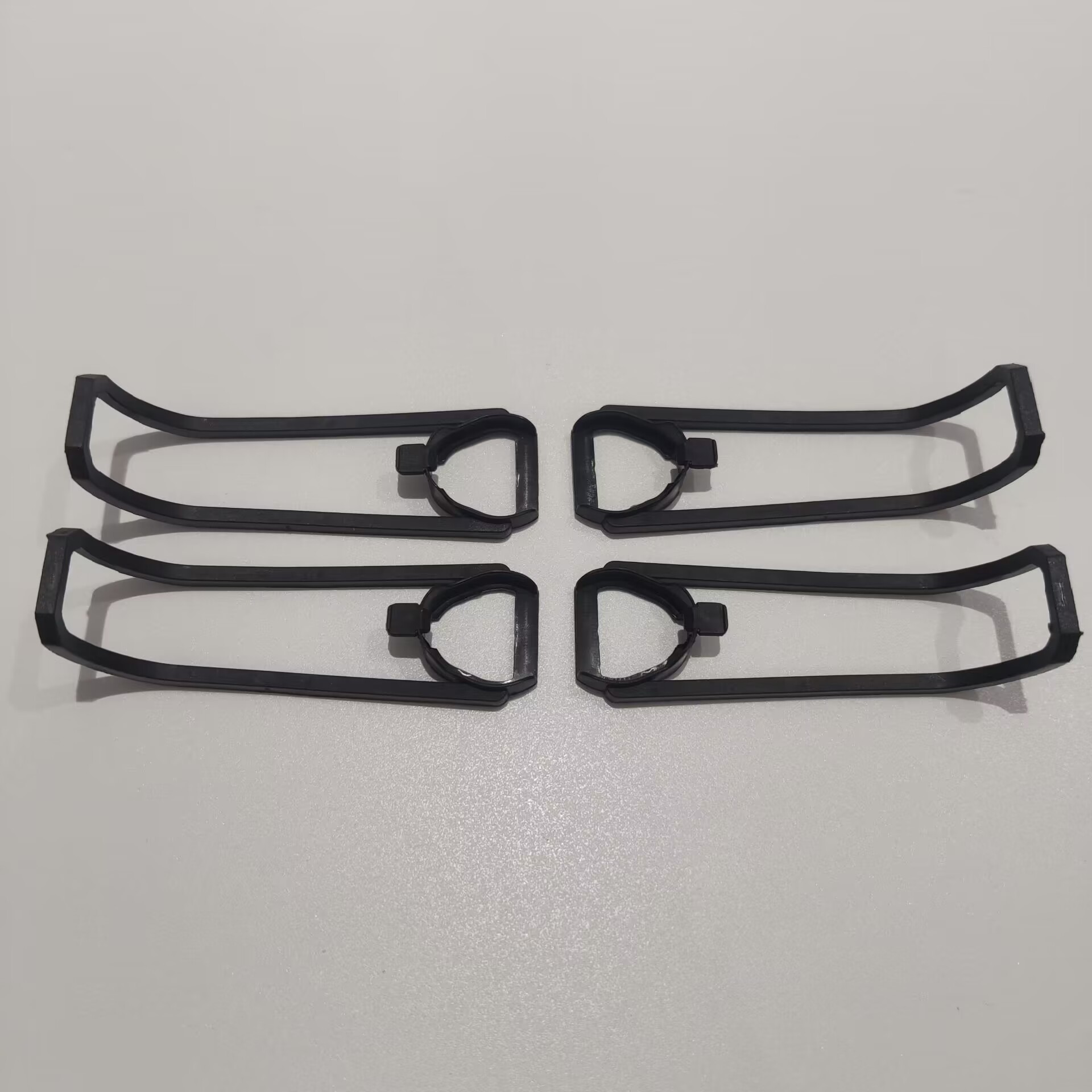 Folding Blade Propeller Spare  - đánh giá và giá Drone Rc E99 K3
