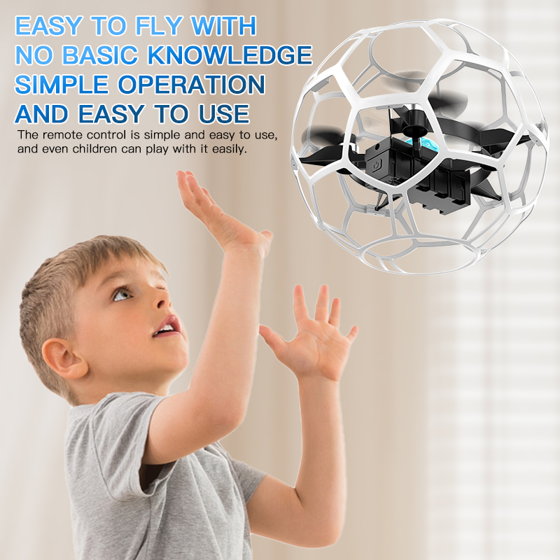 SG600 MAX 2.4G RC Racing Footb - đánh giá và giá Drone Rc With Screen