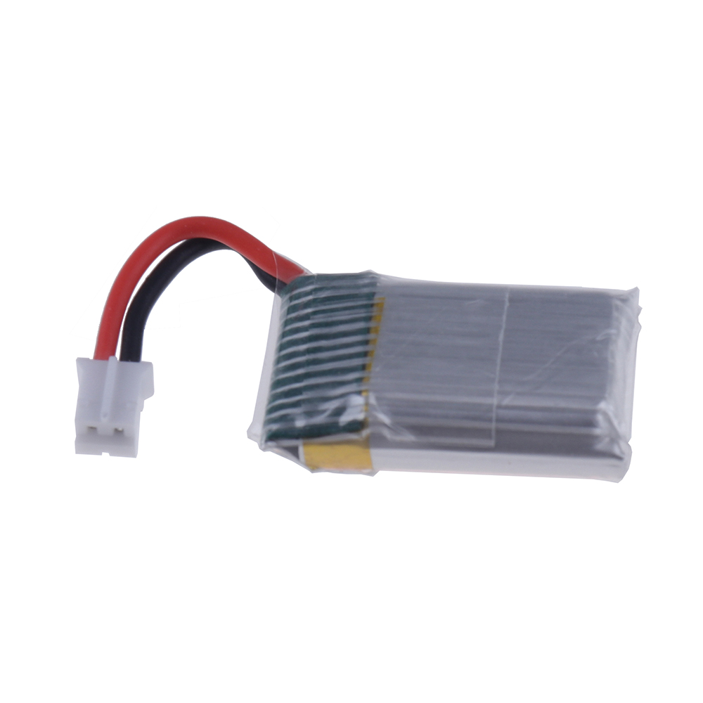 3.7V 180mAh 651723 Lipo Batter - đánh giá và giá Drone Vs Rc Helicopter