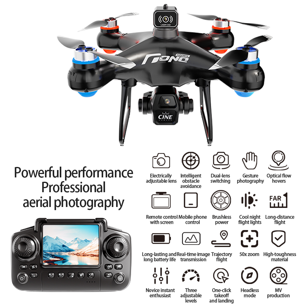E55 Air Screen Control Drone P - đánh giá và giá Drone Rc With Screen