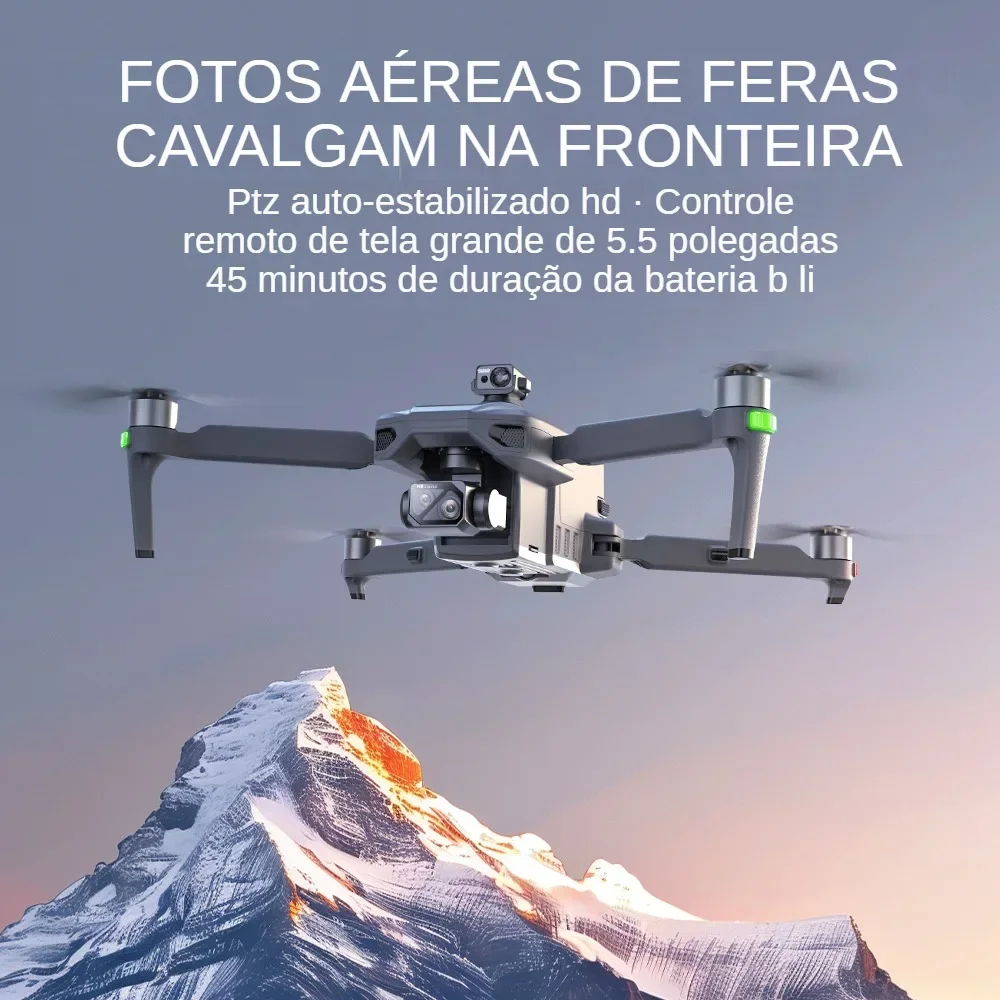 ZLL SG909 SG909MAX Professiona - đánh giá và giá Drone Rc With Screen