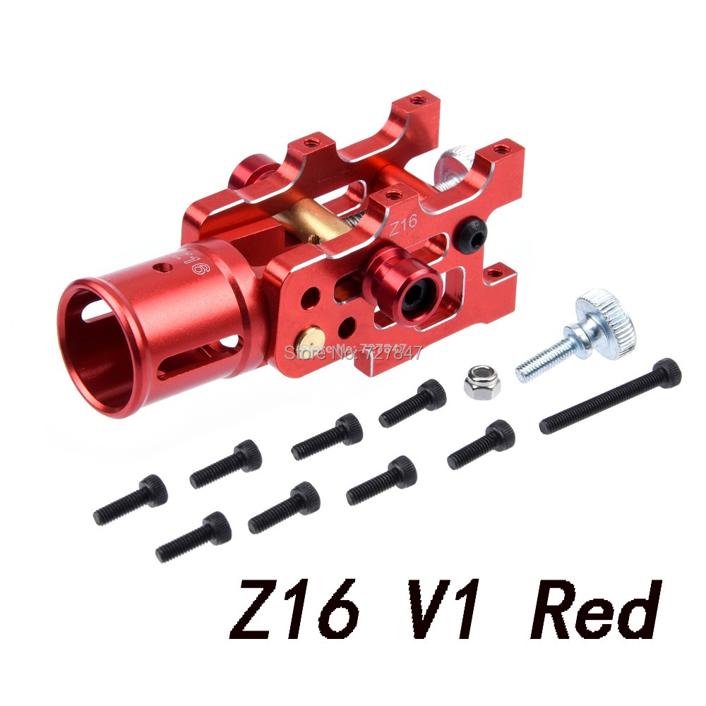 Z16 Z22 Z25 Z30 Z35 Z40 16Mm 2 - đánh giá và giá Drone Rc Folding