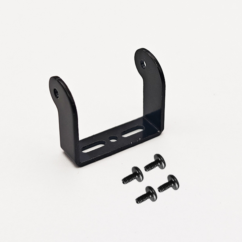 19*19mm Micro FPV Camera Mount - đánh giá và giá Drone Rc With Screen