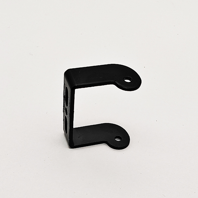 19*19mm Micro FPV Camera Mount - đánh giá và giá Drone Rc With Screen