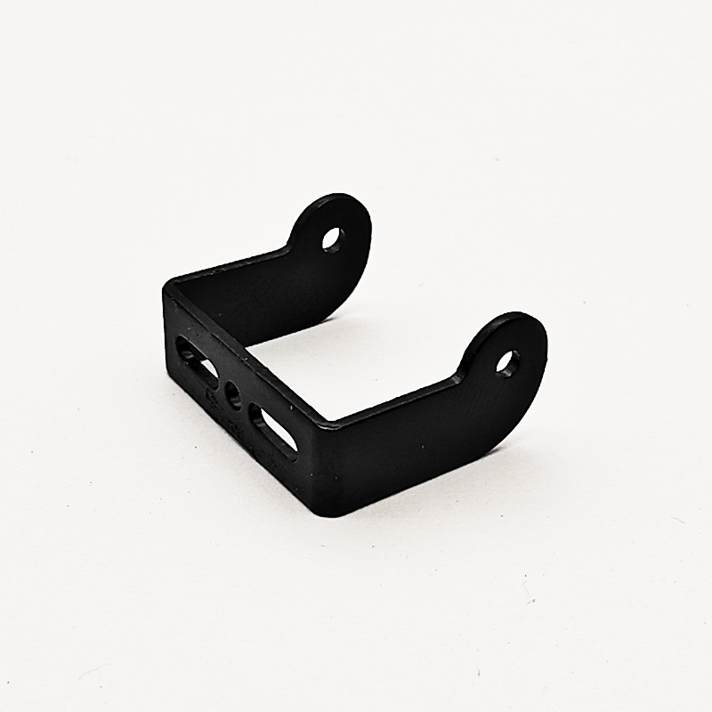 19*19mm Micro FPV Camera Mount - đánh giá và giá Drone Rc With Screen