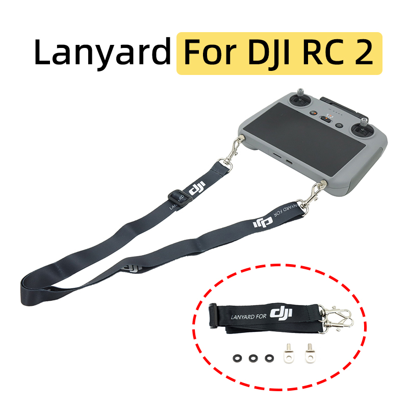 For DJI AIR 3/2S/Mavic 3Pro/Mi - đánh giá và giá Drone Dji Rc Mini 3 Pro