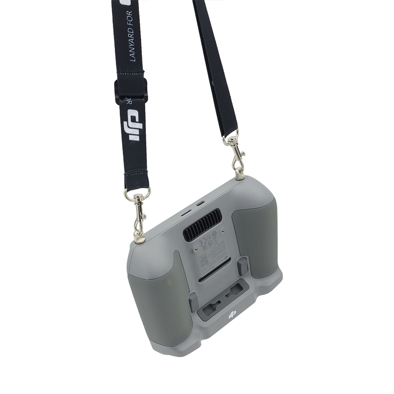 For DJI AIR 3/2S/Mavic 3Pro/Mi - đánh giá và giá Drone Dji Rc Mini 3 Pro