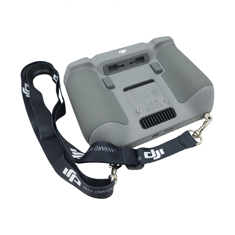 For DJI AIR 3/2S/Mavic 3Pro/Mi - đánh giá và giá Drone Dji Rc Mini 3 Pro