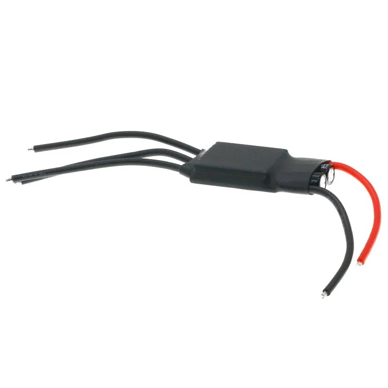 300W 1000W  three-phase brushl - đánh giá và giá Brushless Motor
