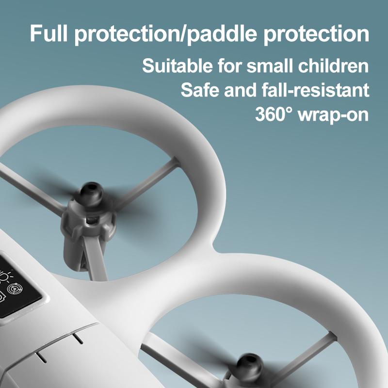 GT3 Mini RC Drone Professional - đánh giá và giá Drone Rc S156